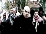 Clip Kamelancien - Put1 2 son